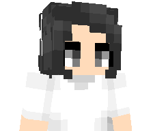 iamahappyperson's skin