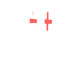 GMArash's skin