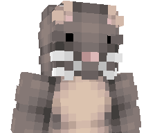 starmouse10's skin