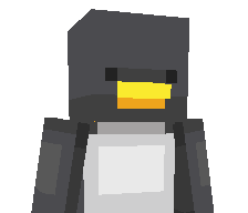 Lauchzelot_'s skin
