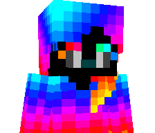 BenKing2016's skin