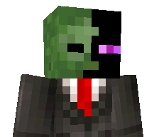 LMYB_GG_CN's skin