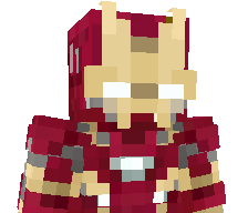PloomerHD's skin