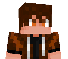 Velthro's skin