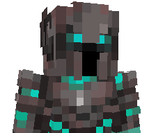 sammypty's skin