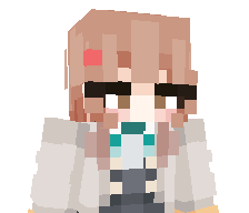 abdueeeea_0's skin