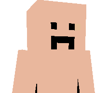 sammytoes's skin