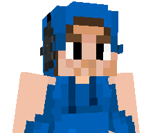 xxm4ksxx's skin