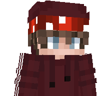 augustttttttt's skin