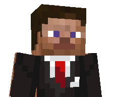 MakeShift037's skin