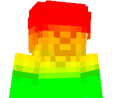 carlos2788's skin