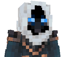 Destineydarkness's skin
