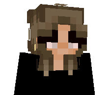 MurkAMidget's skin
