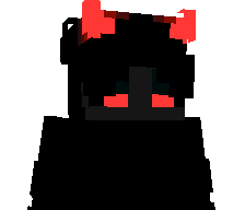 Ravegeur's skin