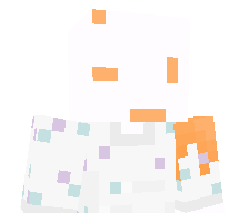 Snailyyy_'s skin
