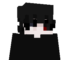 Jose_dela_cruz's skin