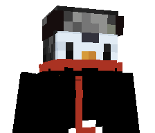 AndrewProMan's skin
