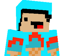 1M_HUNGYR's skin