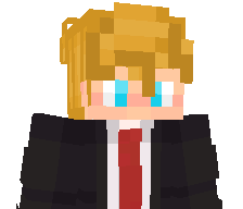 DmaxB's skin