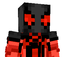 Itzz_Real_Skini's skin