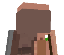 BILL_STILL's skin