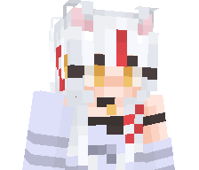 8vltn's skin