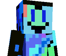 uncappedwings54's skin