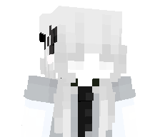 s4lu_dos2's skin