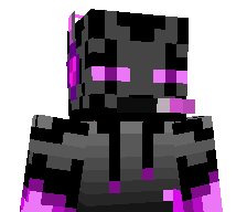 Endy_Bendy's skin