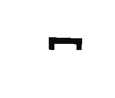 SanakaChan_'s skin