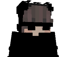 hasonez's skin