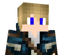 PetrSvetr321's skin