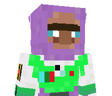 bmnm's skin
