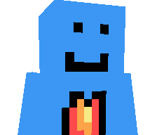 KWDE's skin