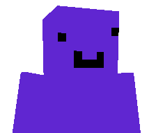 iam_FluFFy's skin