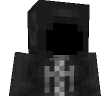 RoXXaS_'s skin