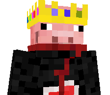 Endwatcher191's skin
