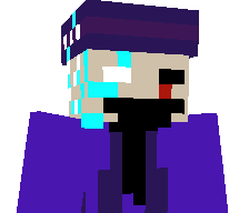 Cicatrix_1345's skin