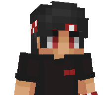 Rizzioo's skin