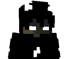 MooCow_PlayZYT's skin