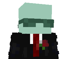 AcTiveXxSMASHx's skin