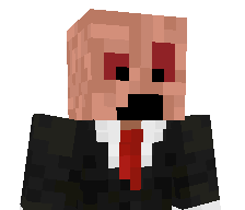 VLV_'s skin