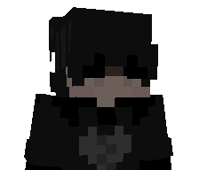 HypesDeath's skin