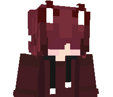 HypeChan_'s skin