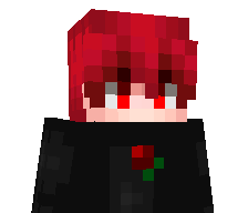 Dumio's skin