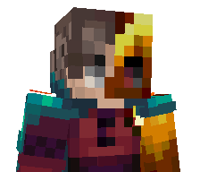 Blasetopgg's skin