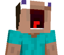Bostonian_'s skin
