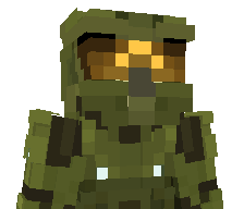 TuTioEfraa's skin