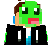MATIZ_13's skin