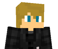SumoJen's skin
